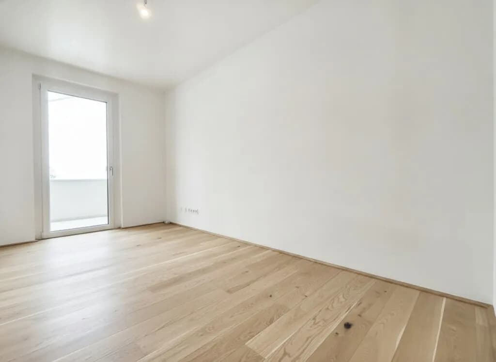3-Zimmer-Wohnung kaufen in Tulln – 72,16 m², € 335.000 – Bild 5 von 28