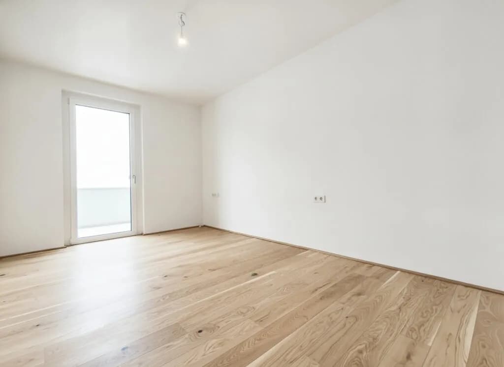 3-Zimmer-Wohnung kaufen in Tulln – 72,16 m², € 335.000 – Bild 6 von 28