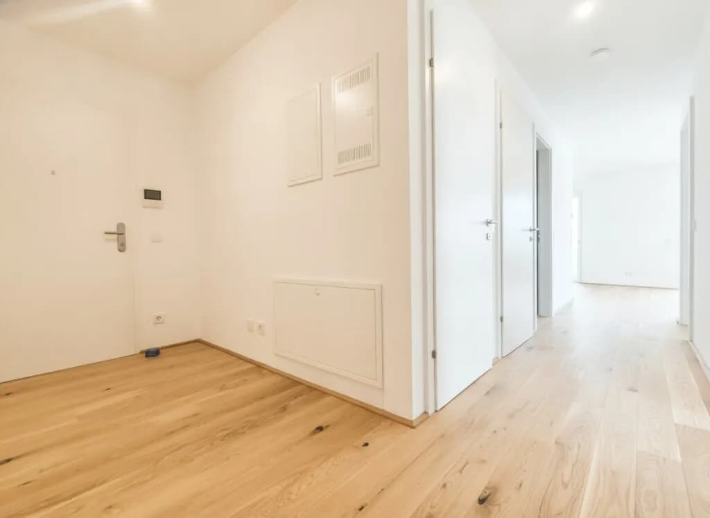 3-Zimmer-Wohnung kaufen in Tulln – 72,16 m², € 335.000 – Bild 7 von 28