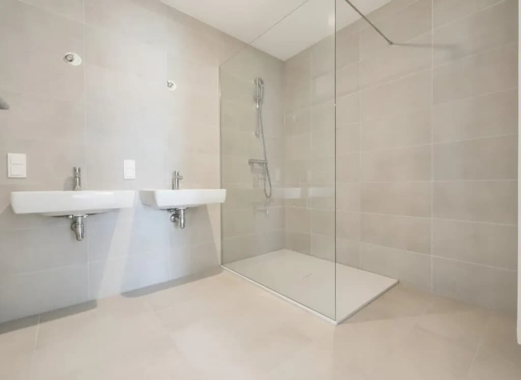 3-Zimmer-Wohnung kaufen in Tulln – 72,16 m², € 335.000 – Bild 8 von 28
