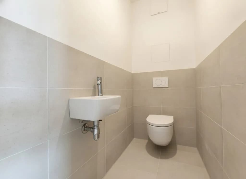 3-Zimmer-Wohnung kaufen in Tulln – 72,16 m², € 335.000 – Bild 9 von 28