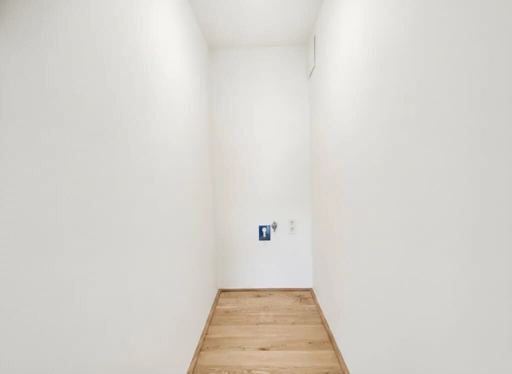 3-Zimmer-Wohnung kaufen in Tulln – 72,16 m², € 335.000 – Bild 10 von 28