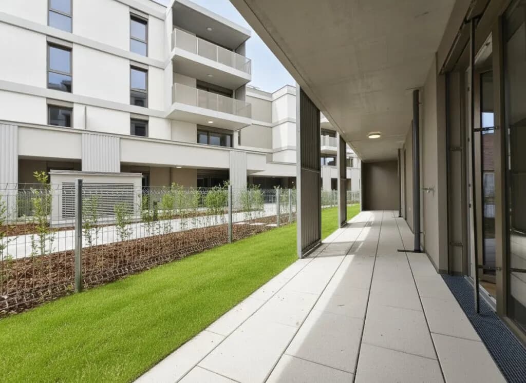 4-Zimmer-Wohnung kaufen in Tulln – 101,3 m², € 497.000 – Bild 2 von 30
