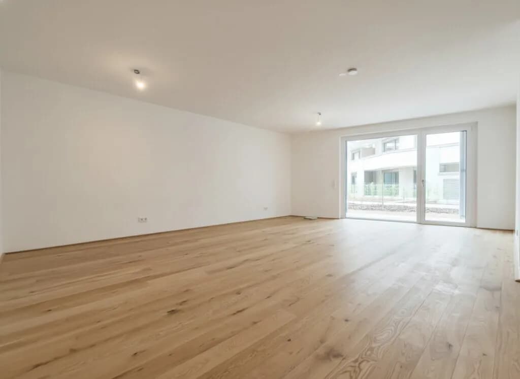 4-Zimmer-Wohnung kaufen in Tulln – 101,3 m², € 497.000 – Bild 3 von 30