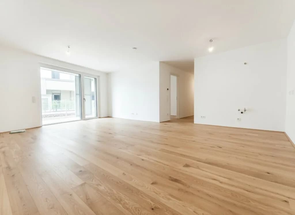 4-Zimmer-Wohnung kaufen in Tulln – 101,3 m², € 497.000 – Bild 4 von 30