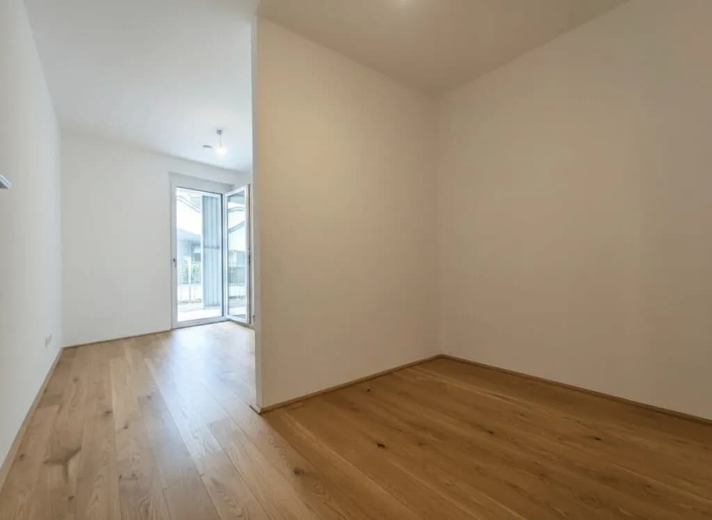 4-Zimmer-Wohnung kaufen in Tulln – 101,3 m², € 497.000 – Bild 5 von 30