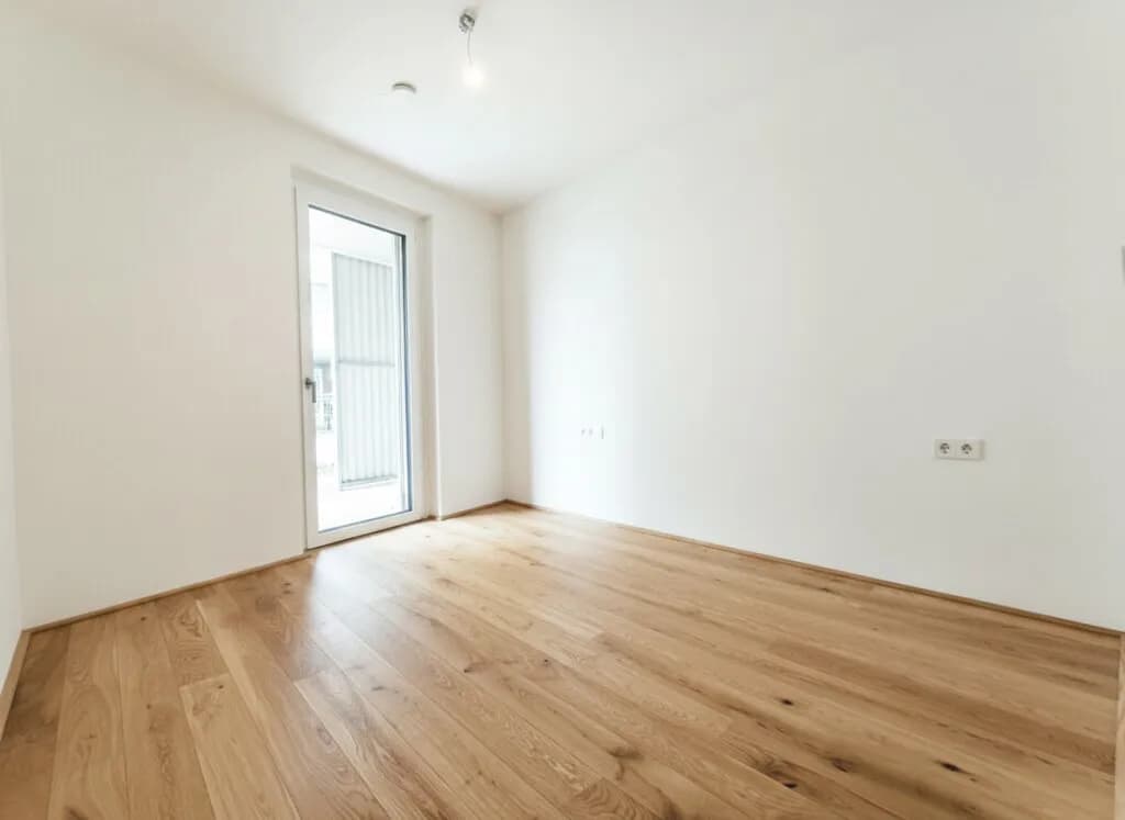 4-Zimmer-Wohnung kaufen in Tulln – 101,3 m², € 497.000 – Bild 6 von 30