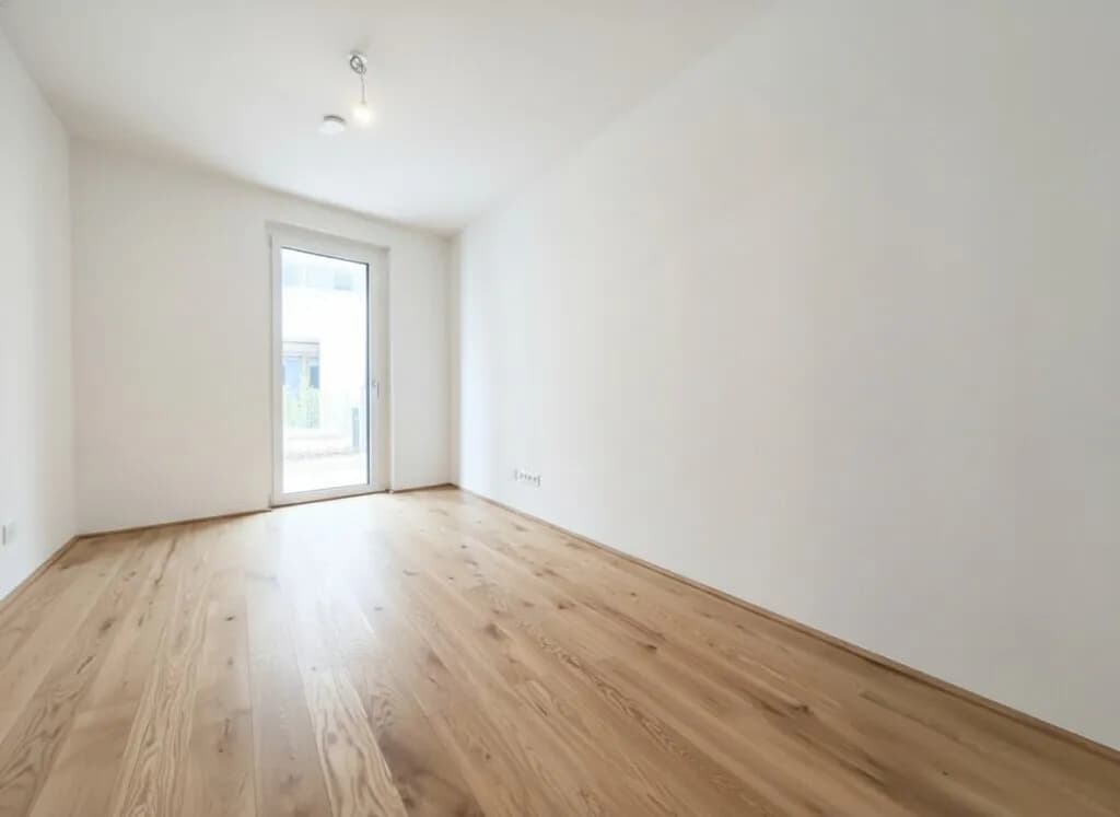 4-Zimmer-Wohnung kaufen in Tulln – 101,3 m², € 497.000 – Bild 7 von 30