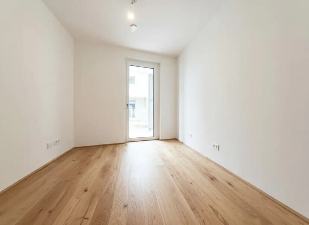 4-Zimmer-Wohnung kaufen in Tulln – 101,3 m², € 497.000 – Bild 8 von 30