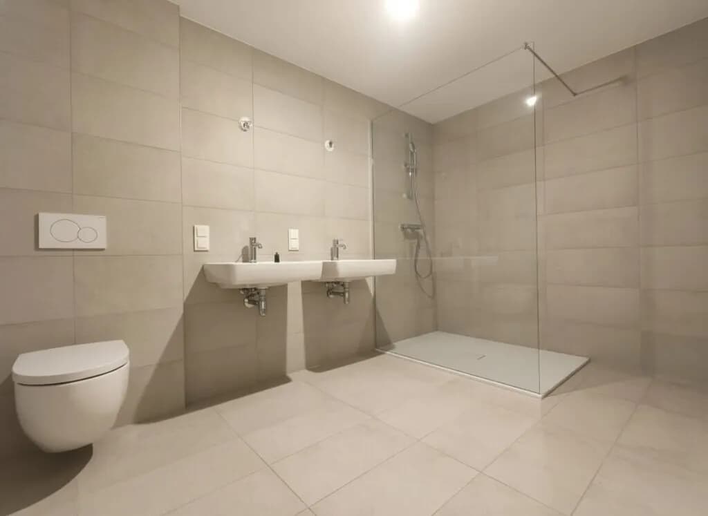 4-Zimmer-Wohnung kaufen in Tulln – 101,3 m², € 497.000 – Bild 9 von 30