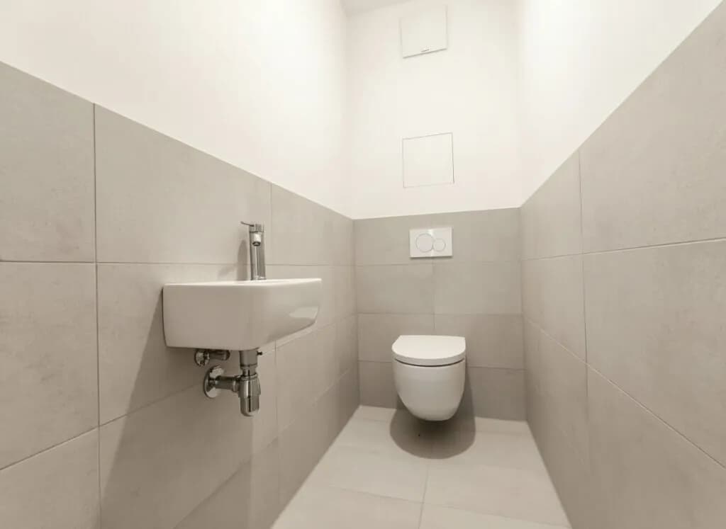 4-Zimmer-Wohnung kaufen in Tulln – 101,3 m², € 497.000 – Bild 10 von 30