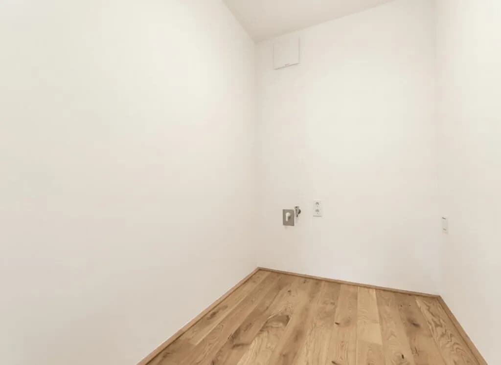 4-Zimmer-Wohnung kaufen in Tulln – 101,3 m², € 497.000 – Bild 11 von 30