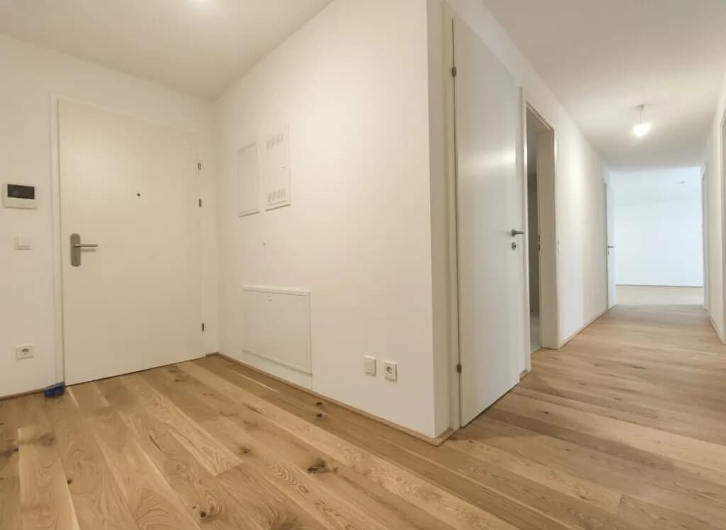 4-Zimmer-Wohnung kaufen in Tulln – 101,3 m², € 497.000 – Bild 12 von 30