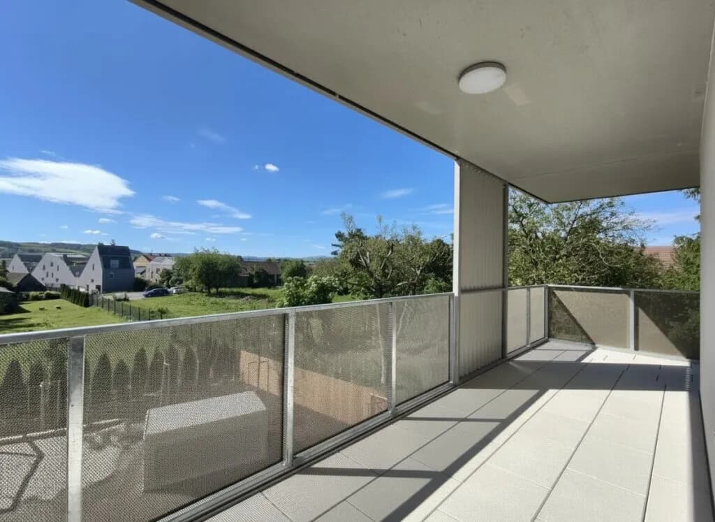 3-Zimmer-Wohnung kaufen in Tulln – 71,53 m², € 387.000 – Bild 2 von 30