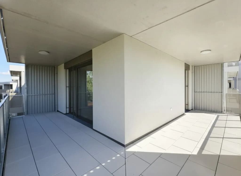 3-Zimmer-Wohnung kaufen in Tulln – 71,53 m², € 387.000 – Bild 3 von 30