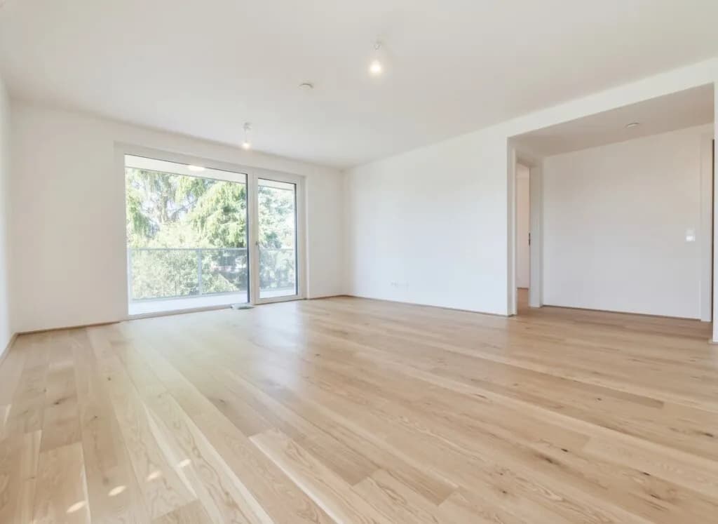 3-Zimmer-Wohnung kaufen in Tulln – 71,53 m², € 387.000 – Bild 4 von 30