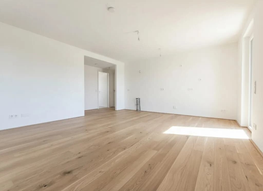 3-Zimmer-Wohnung kaufen in Tulln – 71,53 m², € 387.000 – Bild 6 von 30