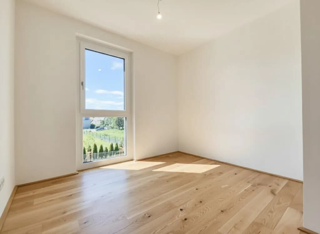 3-Zimmer-Wohnung kaufen in Tulln – 71,53 m², € 387.000 – Bild 7 von 30