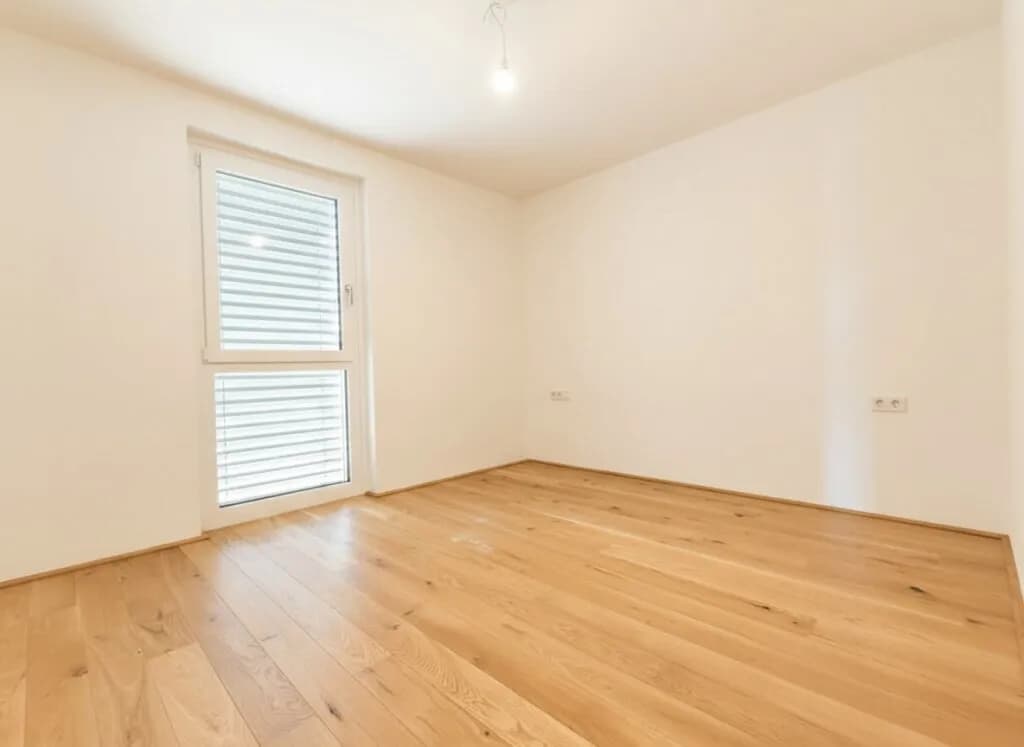 3-Zimmer-Wohnung kaufen in Tulln – 71,53 m², € 387.000 – Bild 8 von 30