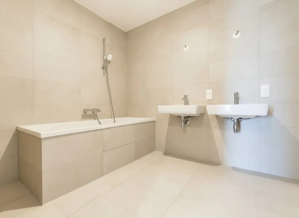 3-Zimmer-Wohnung kaufen in Tulln – 71,53 m², € 387.000 – Bild 9 von 30