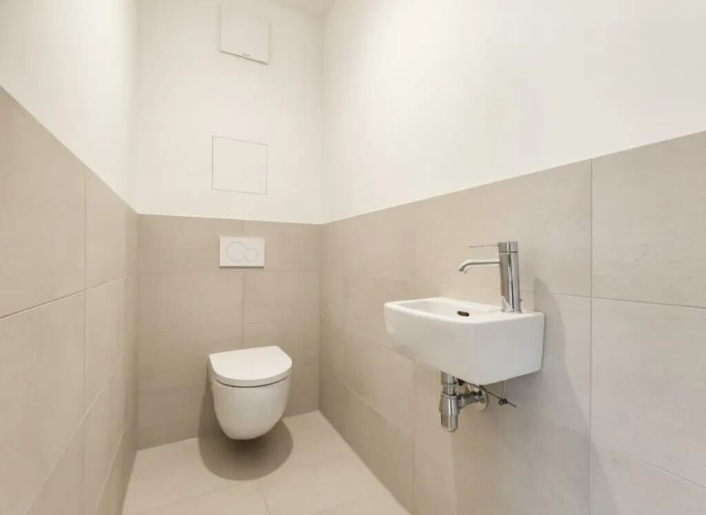 3-Zimmer-Wohnung kaufen in Tulln – 71,53 m², € 387.000 – Bild 10 von 30