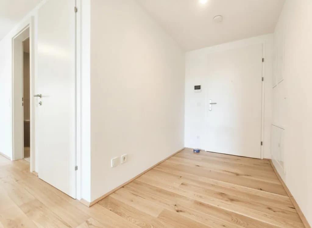 3-Zimmer-Wohnung kaufen in Tulln – 71,53 m², € 387.000 – Bild 12 von 30