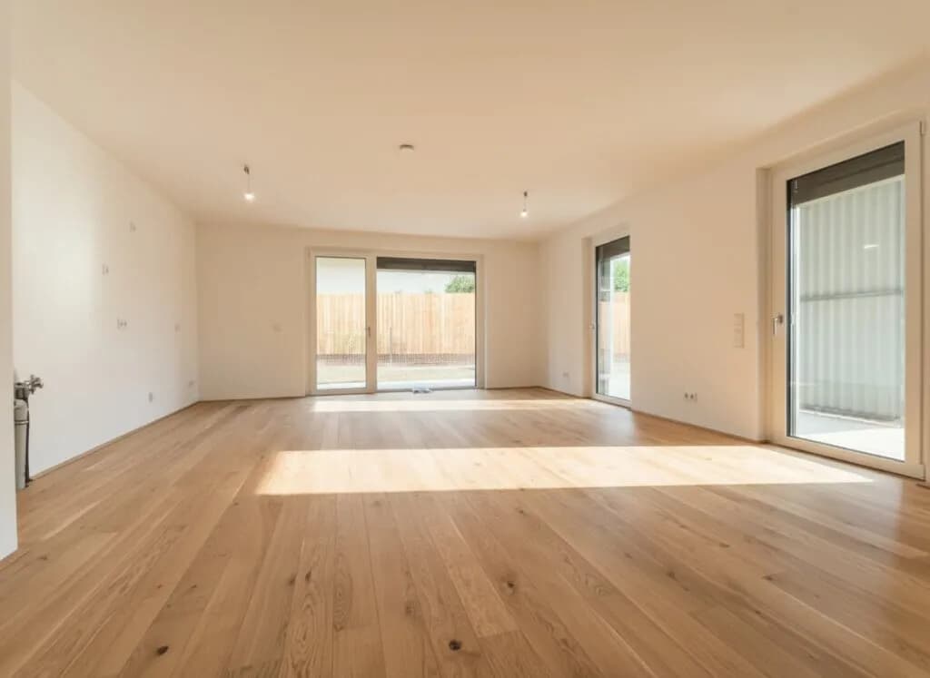 4-Zimmer-Wohnung kaufen in Tulln – 113,4 m², € 559.000 – Bild 2 von 32