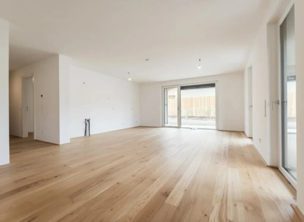 4-Zimmer-Wohnung kaufen in Tulln – 113,4 m², € 559.000 – Bild 3 von 32