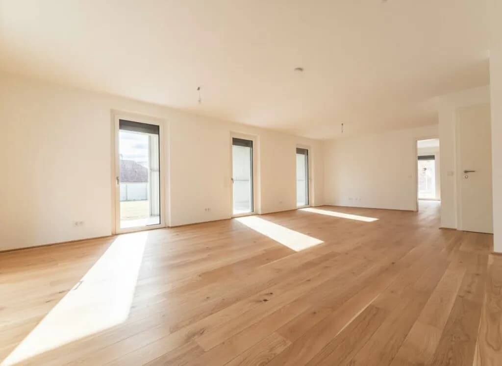 4-Zimmer-Wohnung kaufen in Tulln – 113,4 m², € 559.000 – Bild 4 von 32