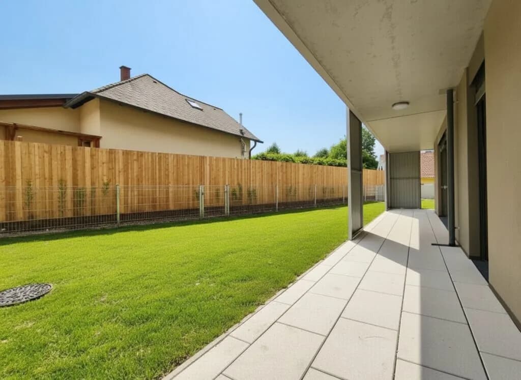 4-Zimmer-Wohnung kaufen in Tulln – 113,4 m², € 559.000 – Bild 5 von 32
