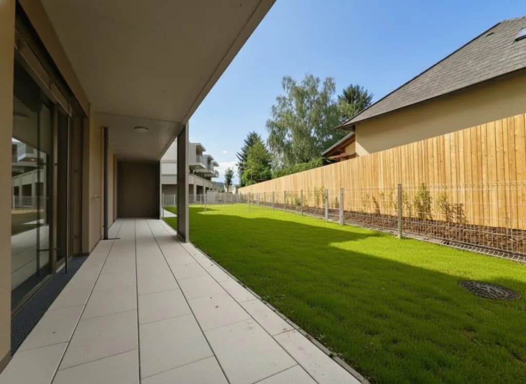 4-Zimmer-Wohnung kaufen in Tulln – 113,4 m², € 559.000 – Bild 6 von 32