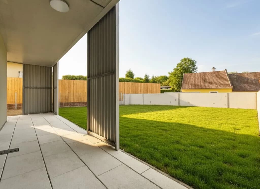 4-Zimmer-Wohnung kaufen in Tulln – 113,4 m², € 559.000 – Bild 7 von 32