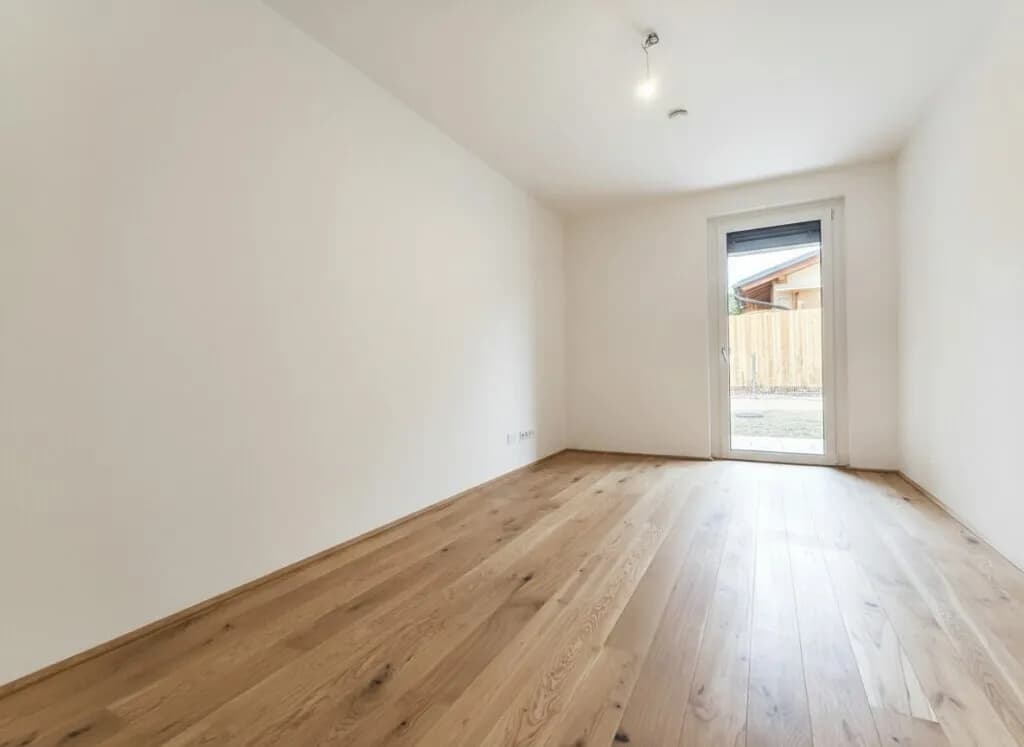 4-Zimmer-Wohnung kaufen in Tulln – 113,4 m², € 559.000 – Bild 8 von 32