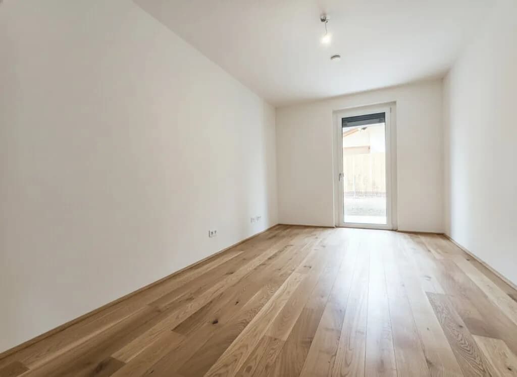 4-Zimmer-Wohnung kaufen in Tulln – 113,4 m², € 559.000 – Bild 9 von 32