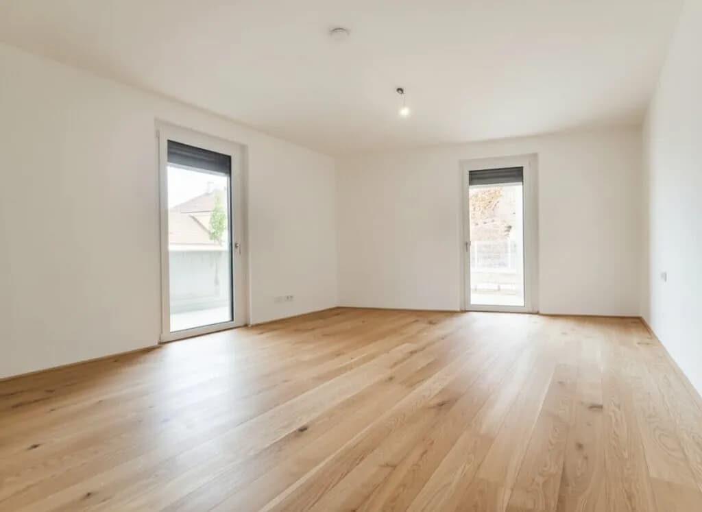 4-Zimmer-Wohnung kaufen in Tulln – 113,4 m², € 559.000 – Bild 10 von 32