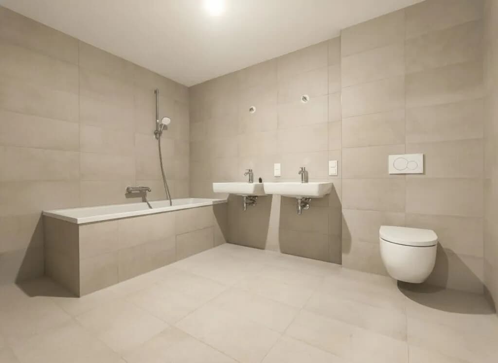 4-Zimmer-Wohnung kaufen in Tulln – 113,4 m², € 559.000 – Bild 11 von 32