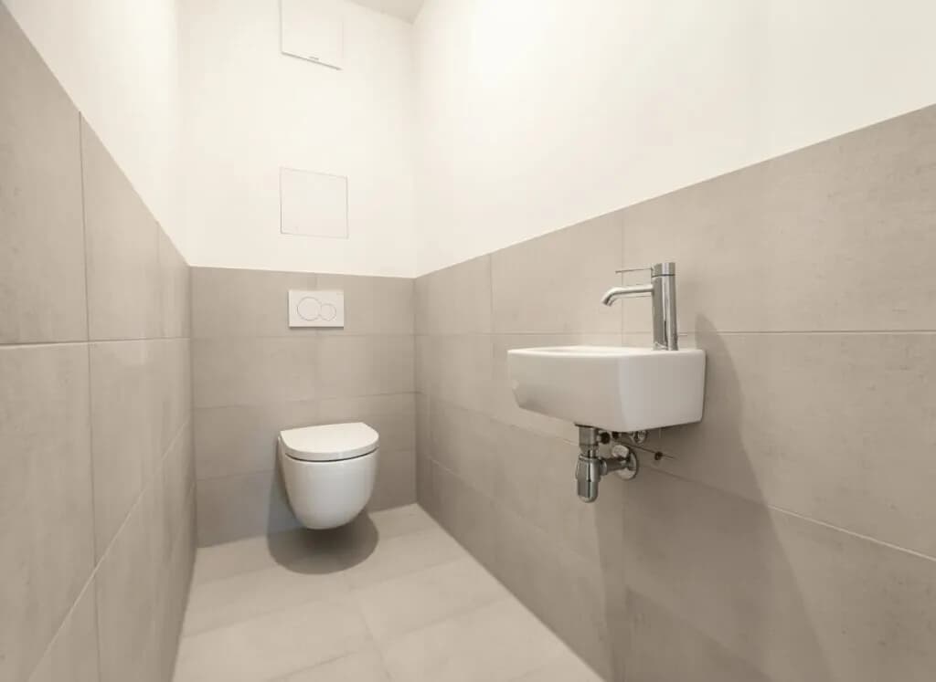 4-Zimmer-Wohnung kaufen in Tulln – 113,4 m², € 559.000 – Bild 12 von 32