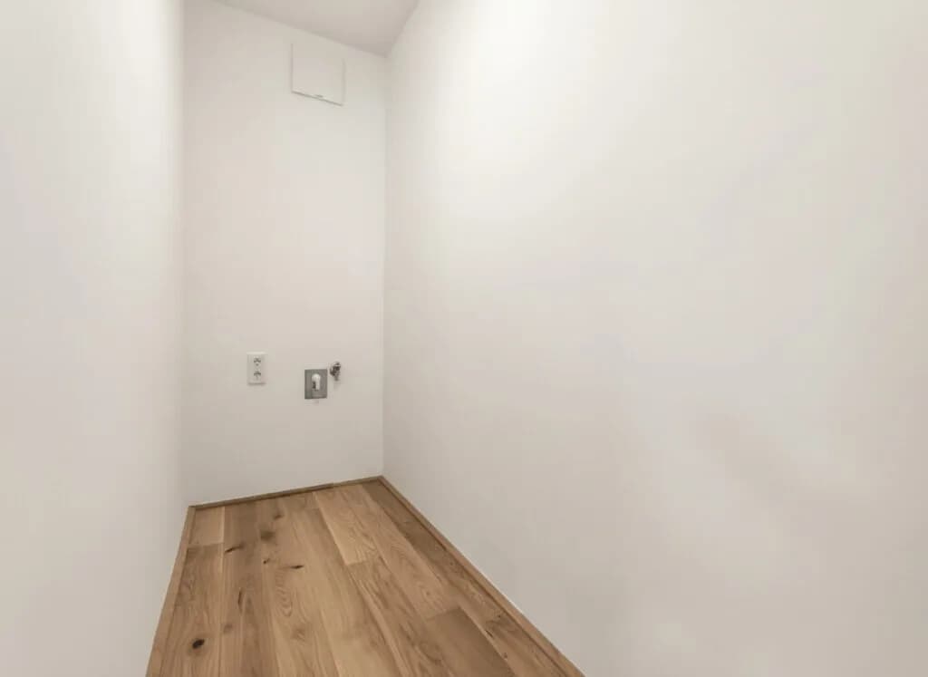 4-Zimmer-Wohnung kaufen in Tulln – 113,4 m², € 559.000 – Bild 13 von 32