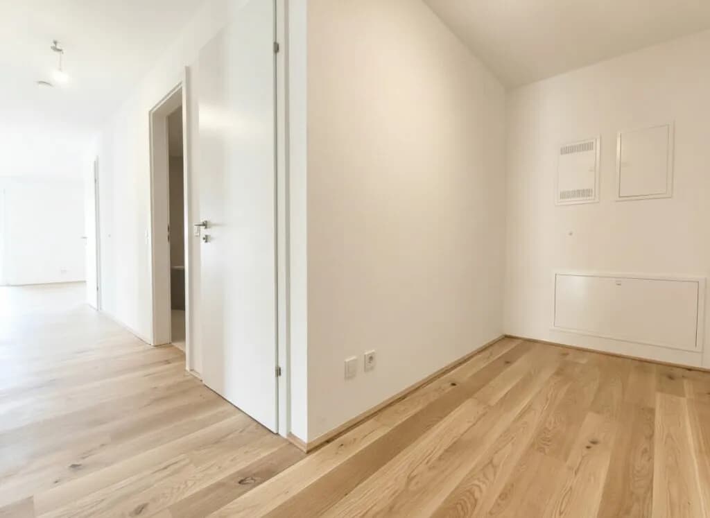 4-Zimmer-Wohnung kaufen in Tulln – 113,4 m², € 559.000 – Bild 14 von 32