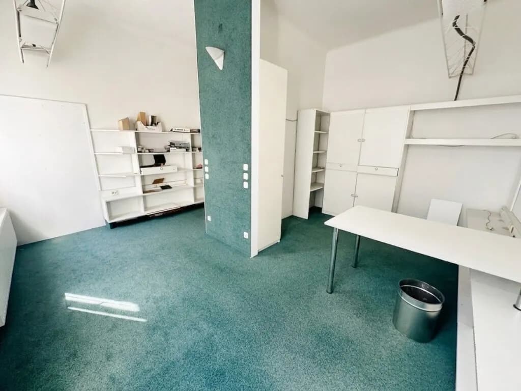 1-Zimmer-Wohnung kaufen in Wien – 28 m², € 98.900 – Bild 2 von 13