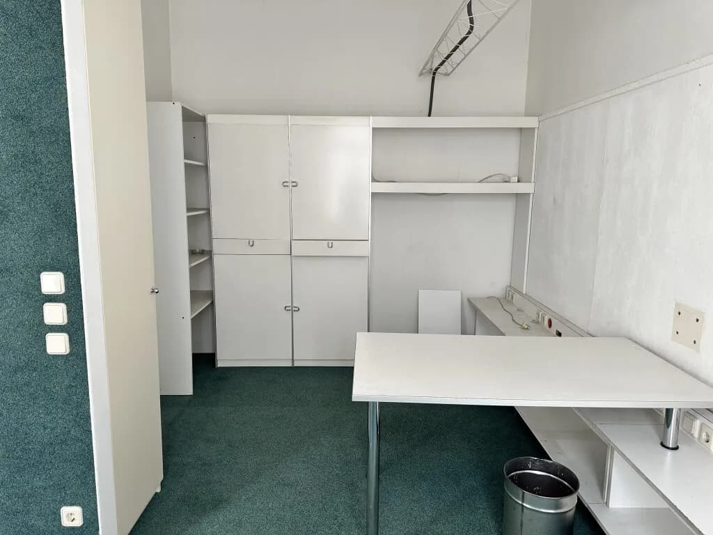 1-Zimmer-Wohnung kaufen in Wien – 28 m², € 98.900 – Bild 3 von 13
