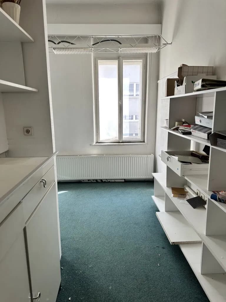 1-Zimmer-Wohnung kaufen in Wien – 28 m², € 98.900 – Bild 4 von 13