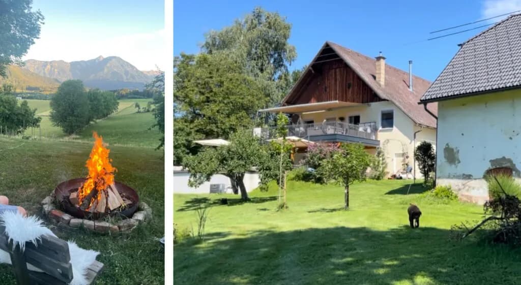 10-Zimmer-Grundstück kaufen in Völkermarkt – 750 m², € 1.500.000