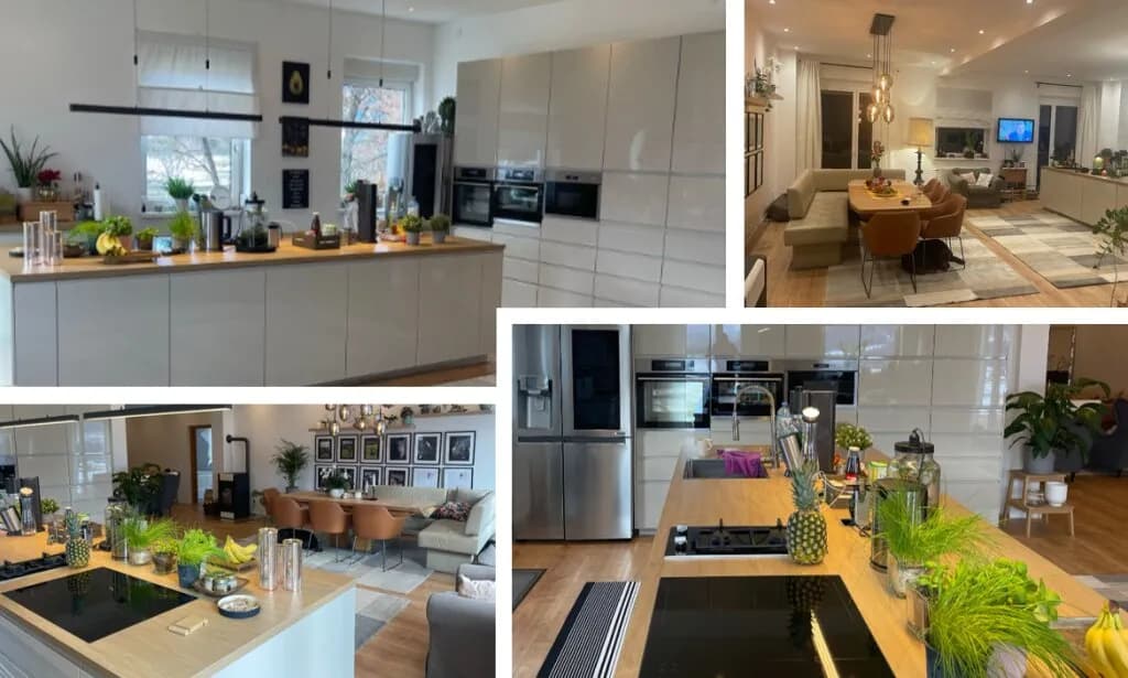 10-Zimmer-Grundstück kaufen in Völkermarkt – 750 m², € 1.500.000 – Bild 5 von 25