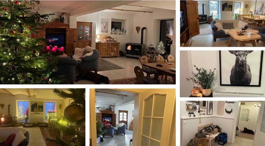 10-Zimmer-Grundstück kaufen in Völkermarkt – 750 m², € 1.500.000 – Bild 6 von 25