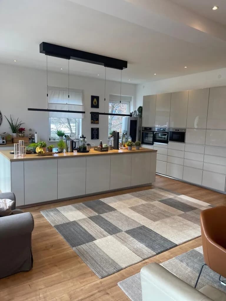 10-Zimmer-Grundstück kaufen in Völkermarkt – 750 m², € 1.500.000 – Bild 16 von 25