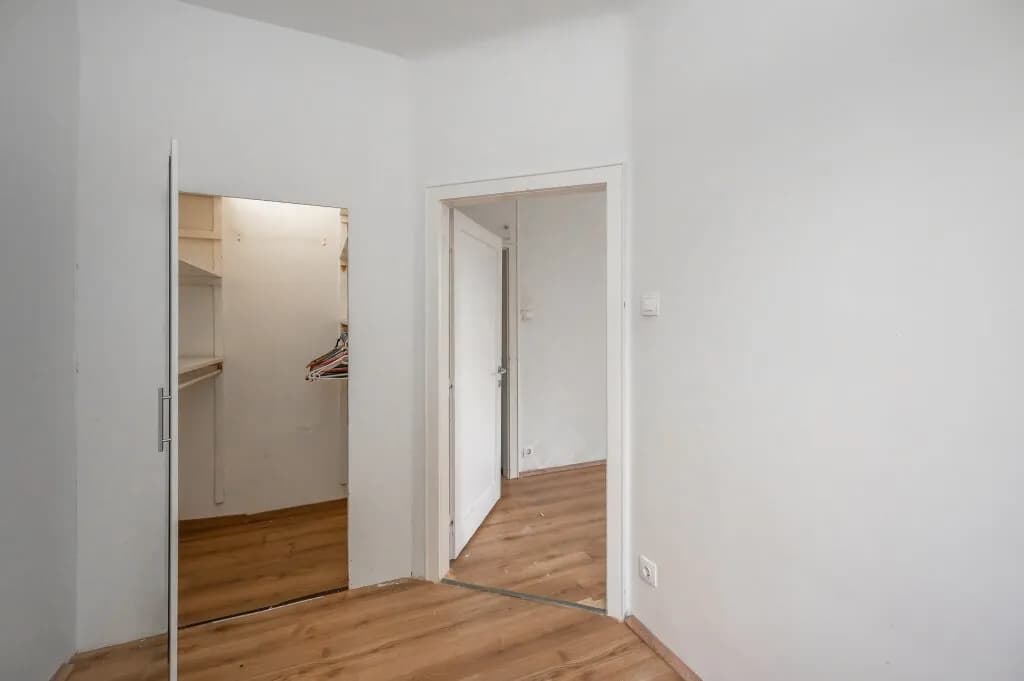 2-Zimmer-Wohnung kaufen in Wien – 28,47 m², € 158.900 – Bild 6 von 16