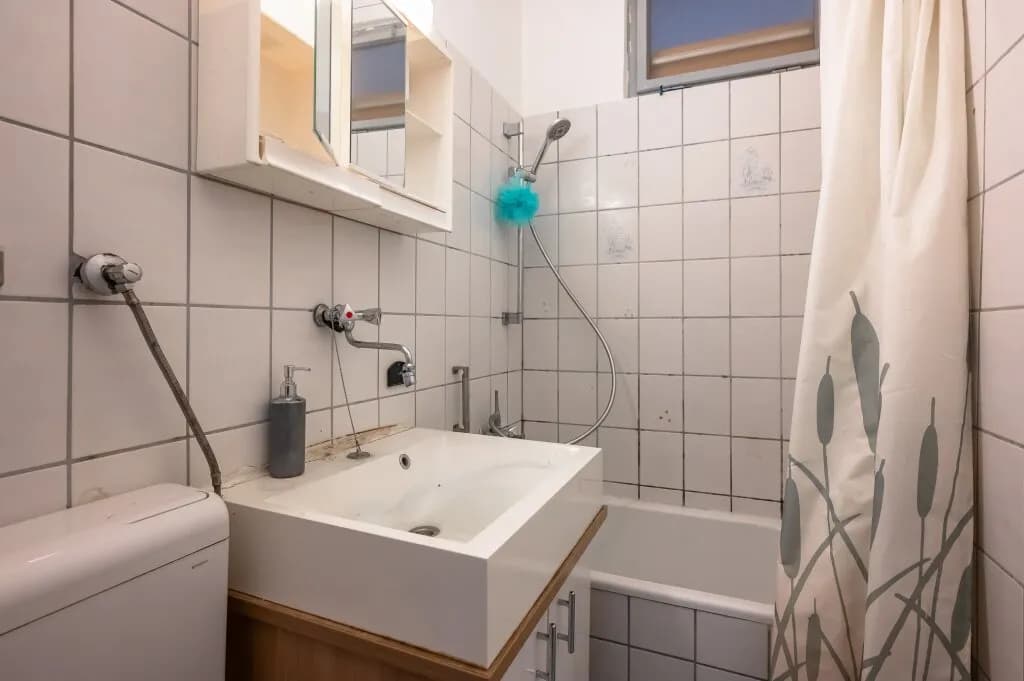 2-Zimmer-Wohnung kaufen in Wien – 28,47 m², € 158.900 – Bild 10 von 16