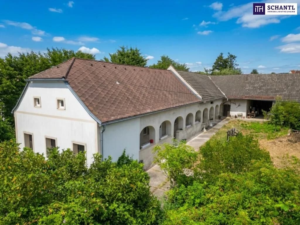 3-Zimmer-Immobilie kaufen in Jennersdorf – 106,69 m², € 109.000 – Bild 6 von 47