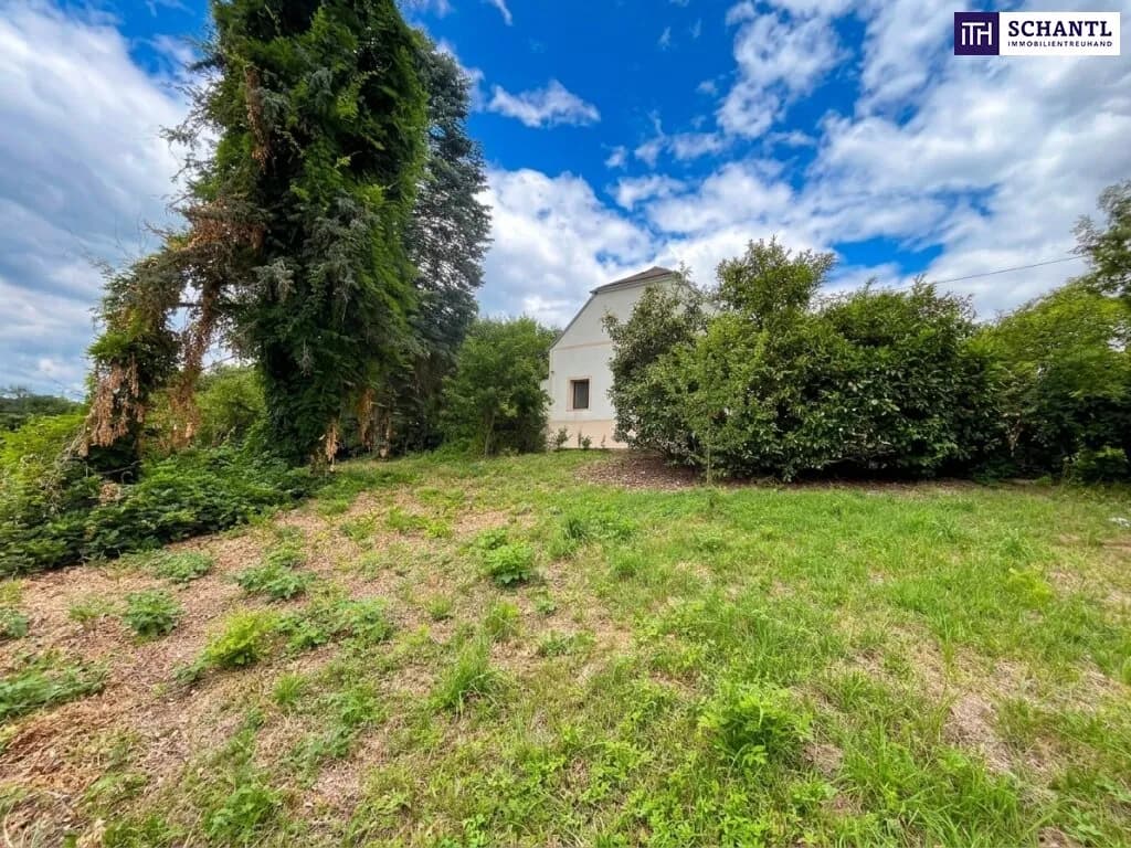 3-Zimmer-Immobilie kaufen in Jennersdorf – 106,69 m², € 109.000 – Bild 10 von 47